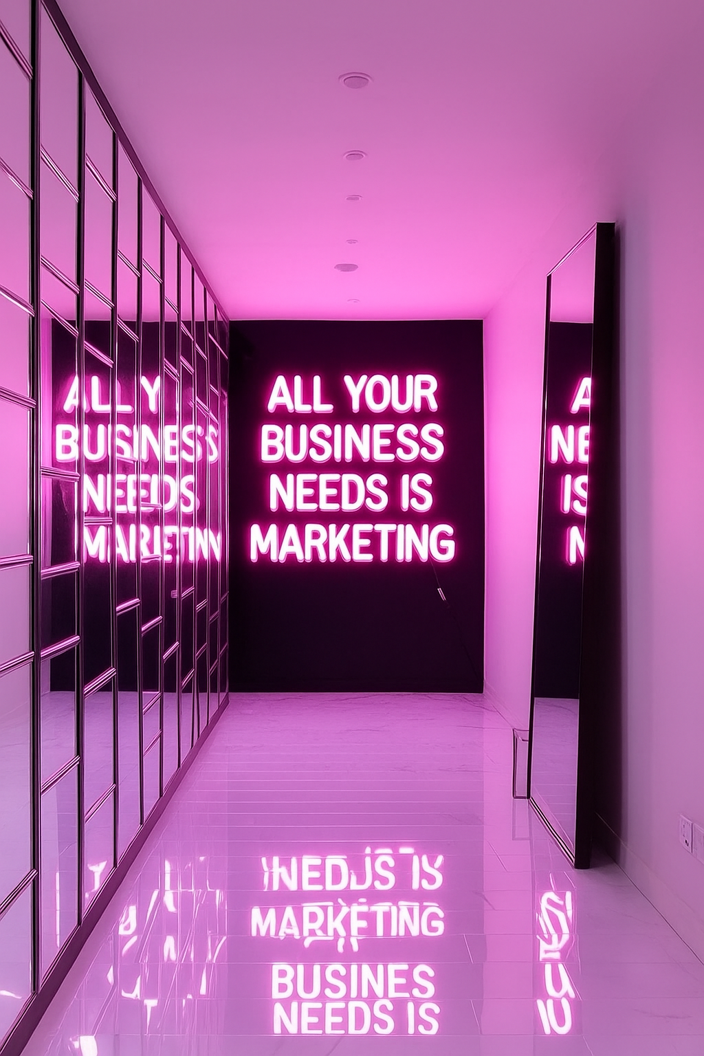 ChatGPT Image Aug 23, 2025 at 09_29_52 PM (2)