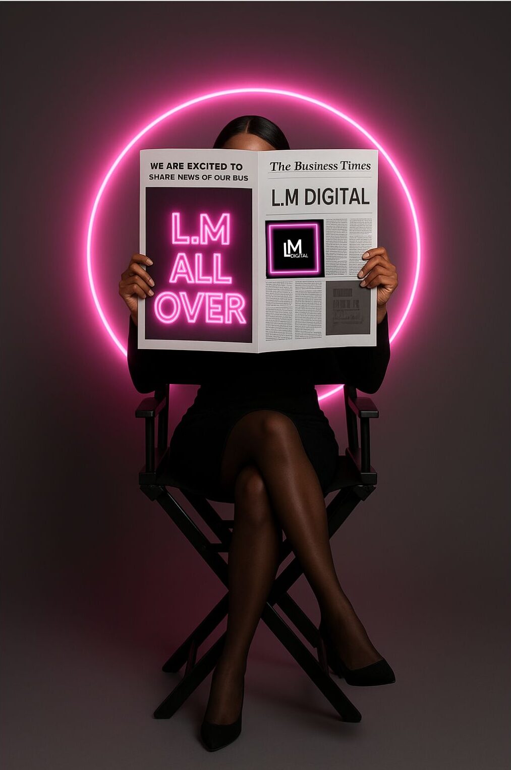 Untitled design-2 (1)