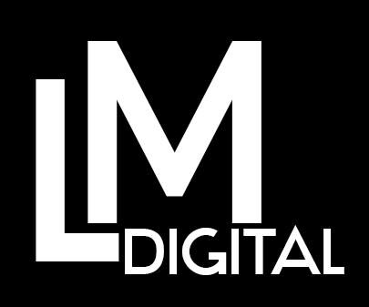 LM Digital 
