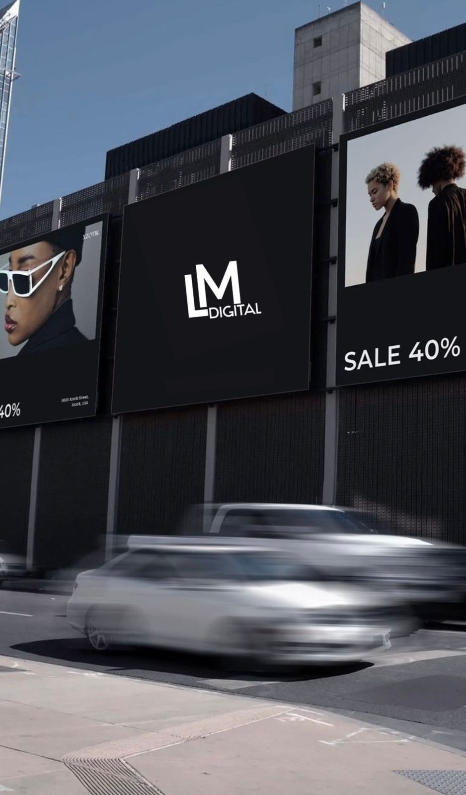 WhatsApp Image 2025-08-23 at 10.34.01 PM