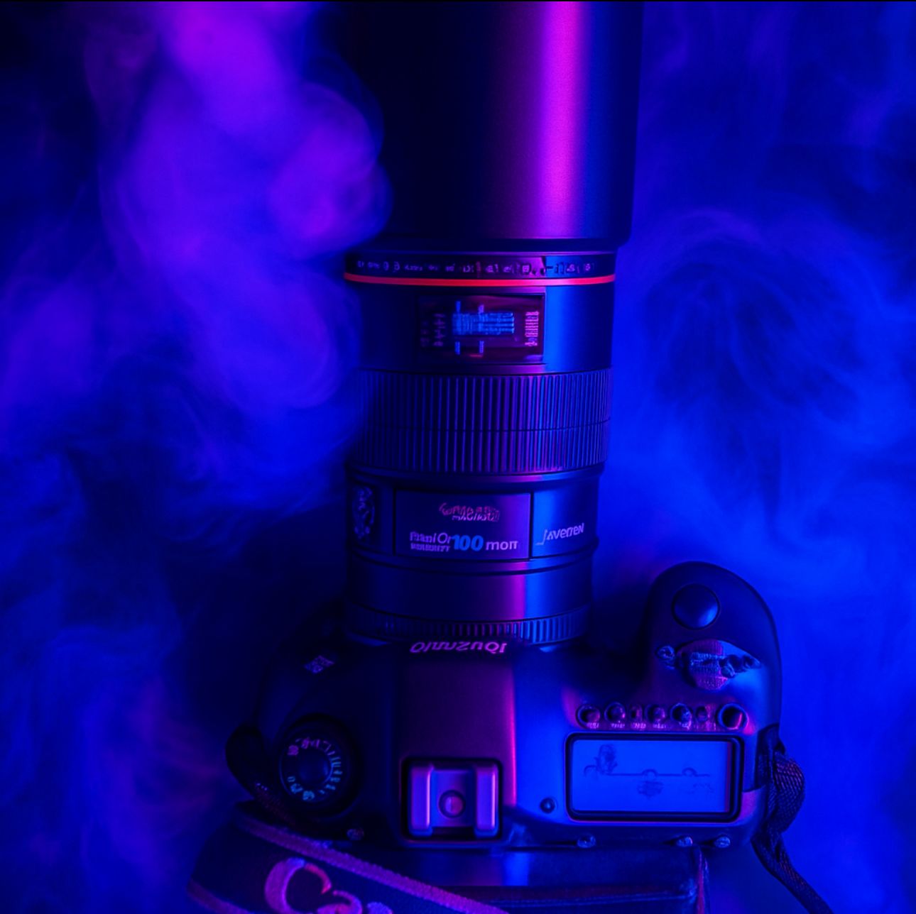 WhatsApp Image 2025-08-23 at 10.53.23 PM