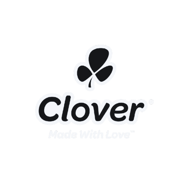 download (1) - Edited