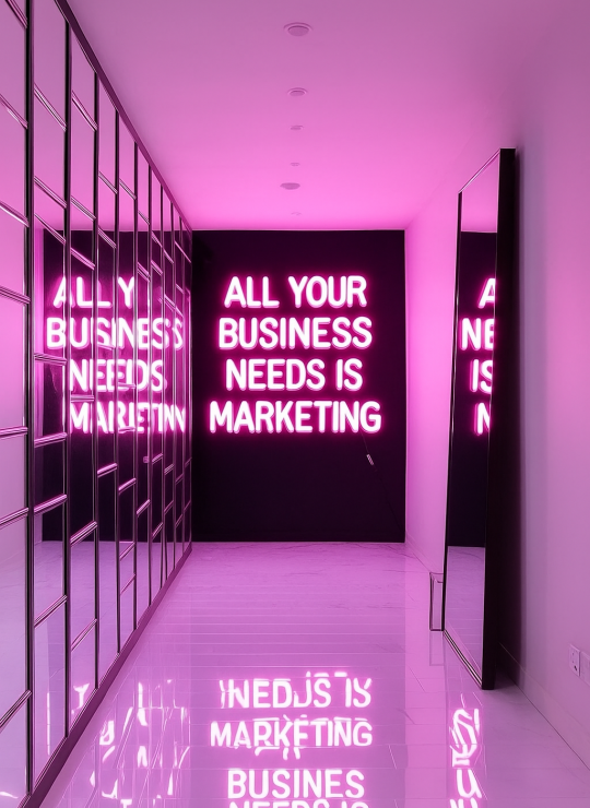 ChatGPT Image Aug 23, 2025 at 09_29_52 PM (2)