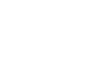 Discovery