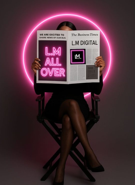 Untitled design-2 (1)