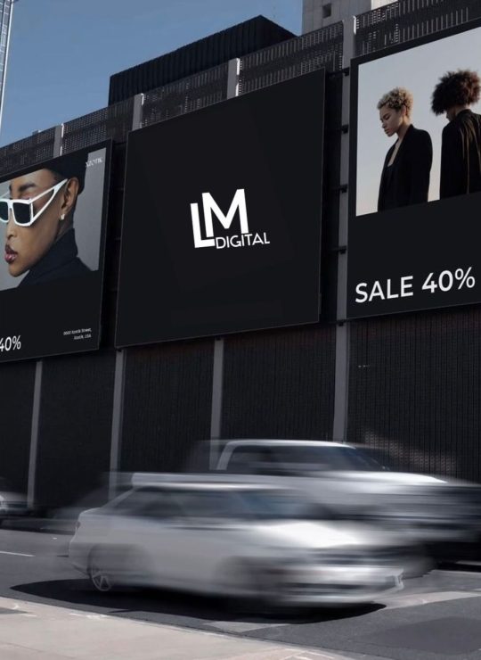 WhatsApp Image 2025-08-23 at 10.34.01 PM