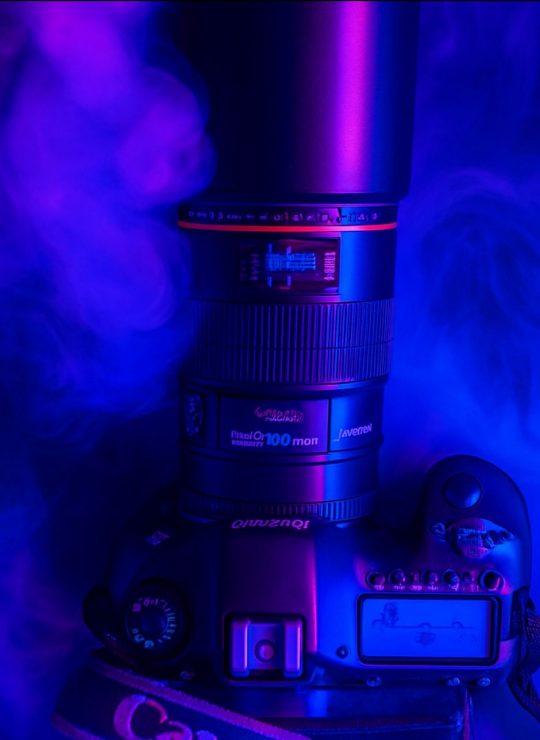 WhatsApp Image 2025-08-23 at 10.53.23 PM